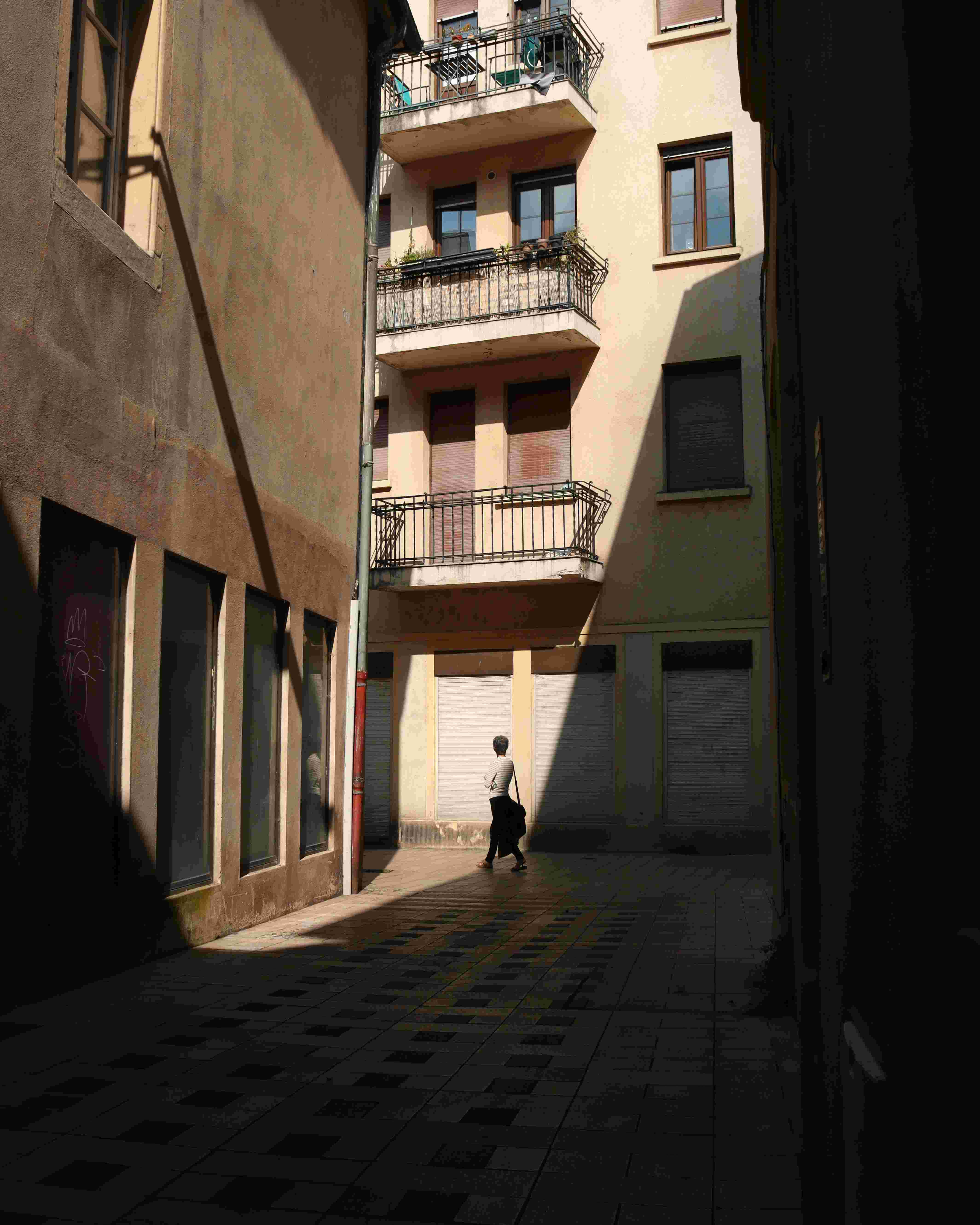 😎 Kafka 消息不丢失：一次把话说清楚