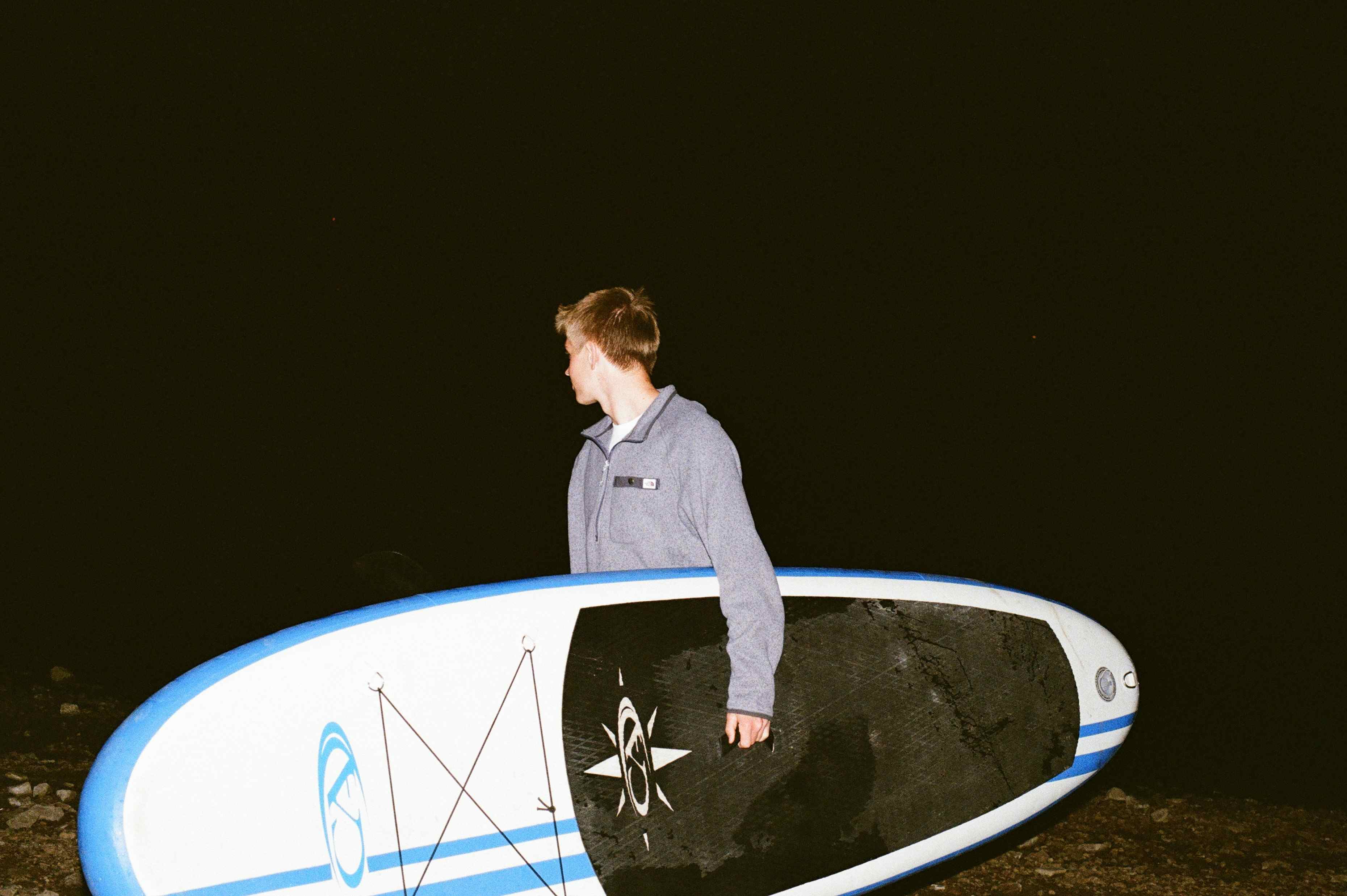 Spring Boot 3 + Kafka 实战指南