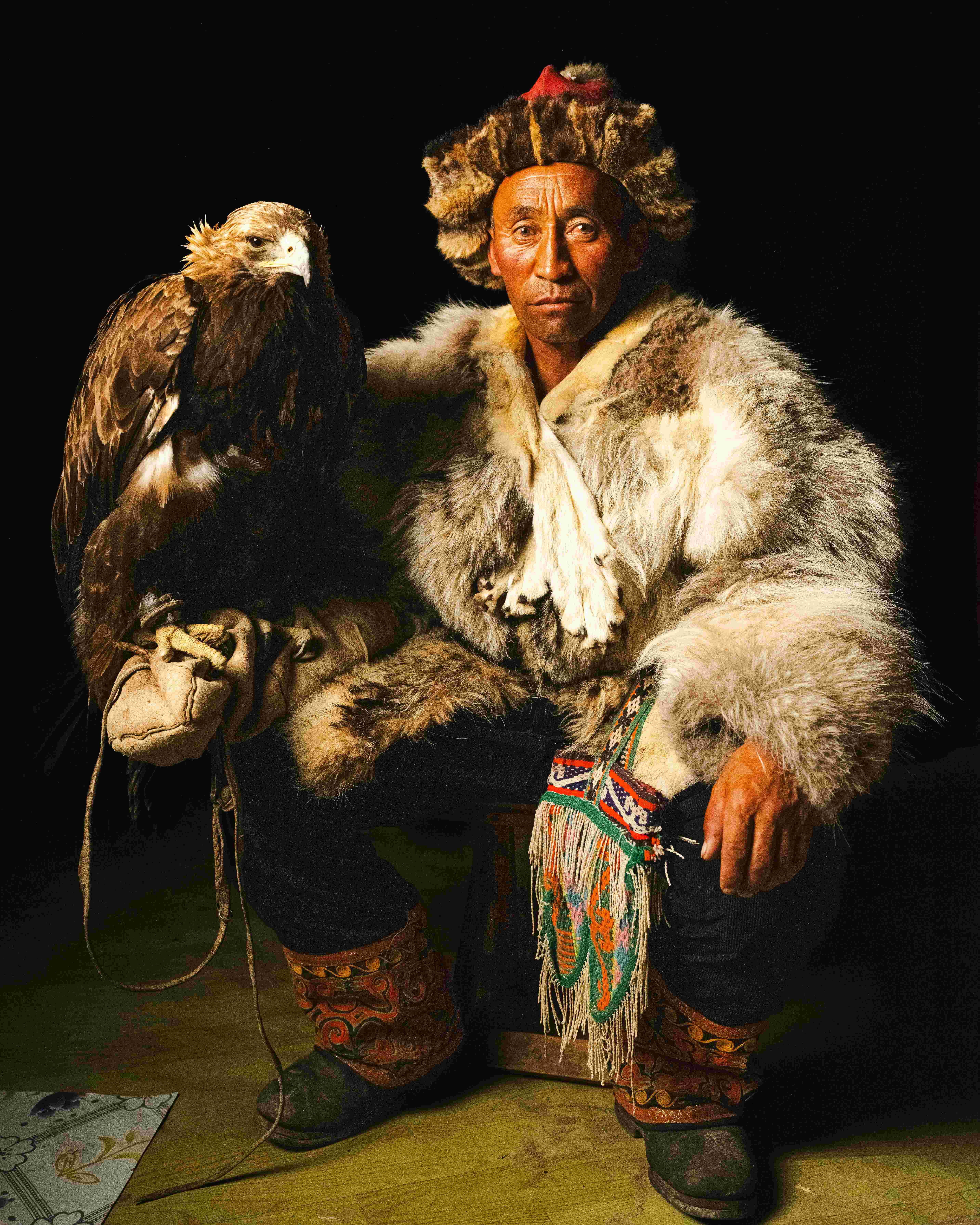 Redis 缓存击穿、穿透、雪崩问题及解决方案