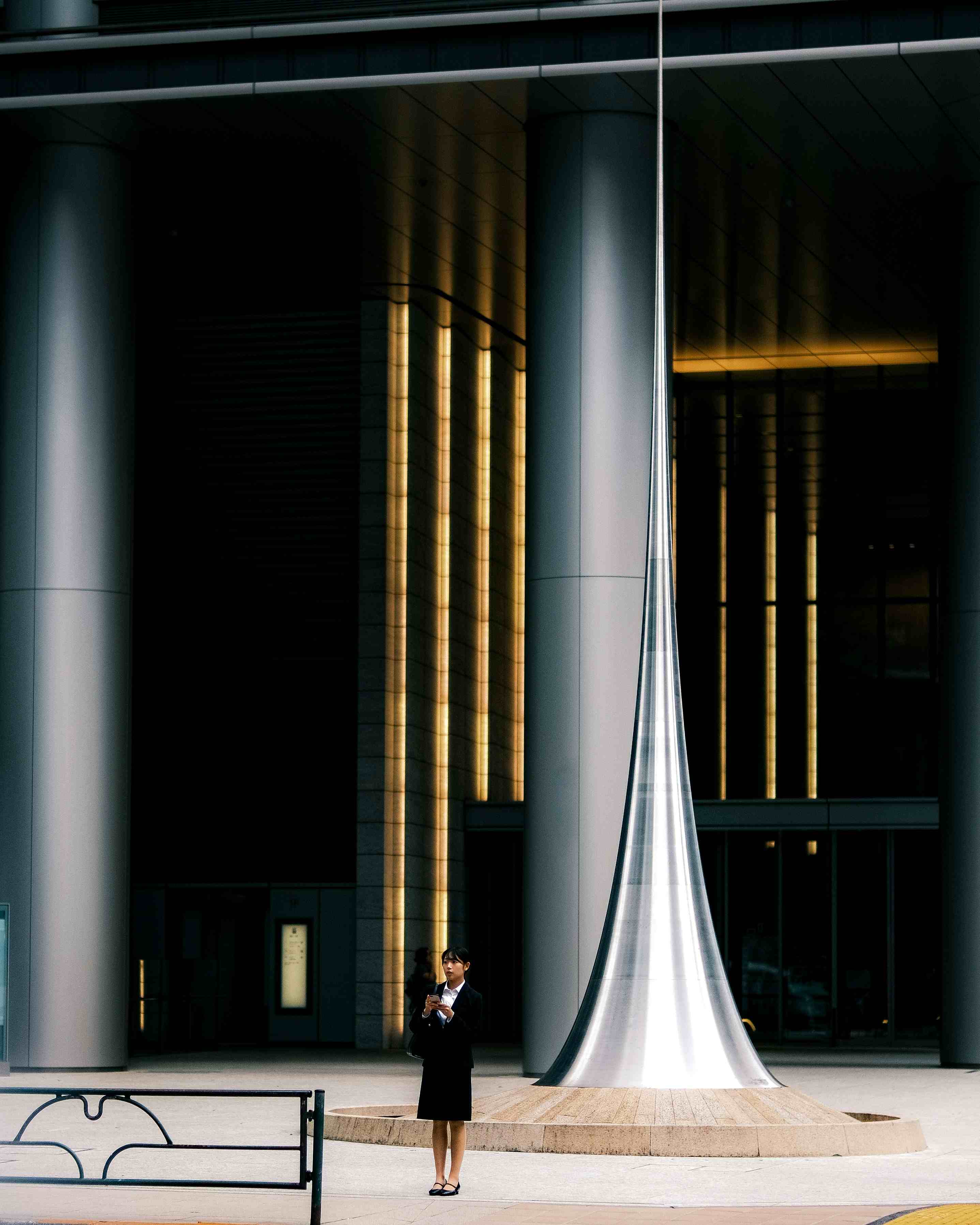 🌐 Trojan/Trojan-Go 多用户一键脚本安装与配置指南