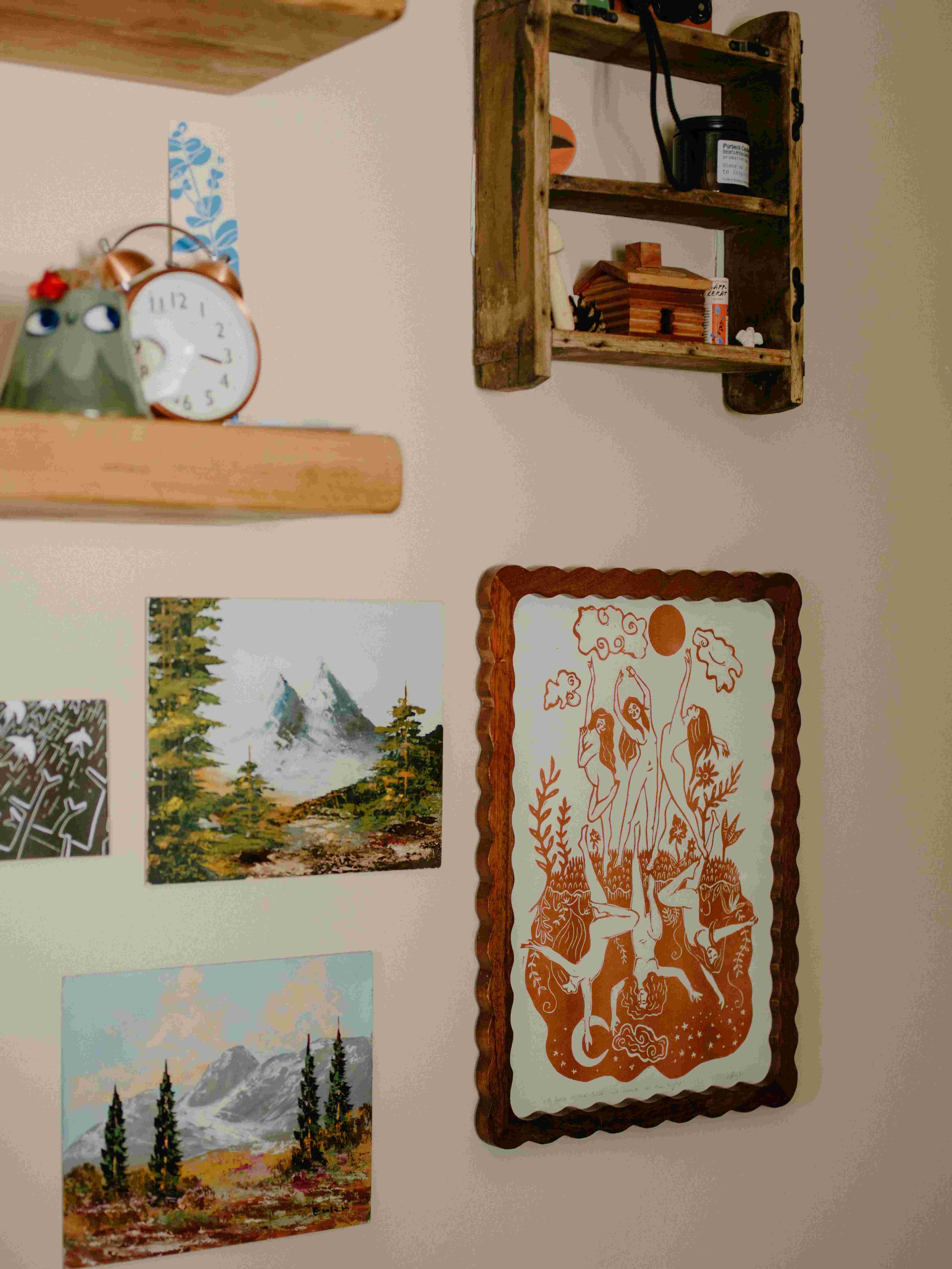 江湖险恶：ReadWriteLock 与 ReentrantLock 的爱恨情仇