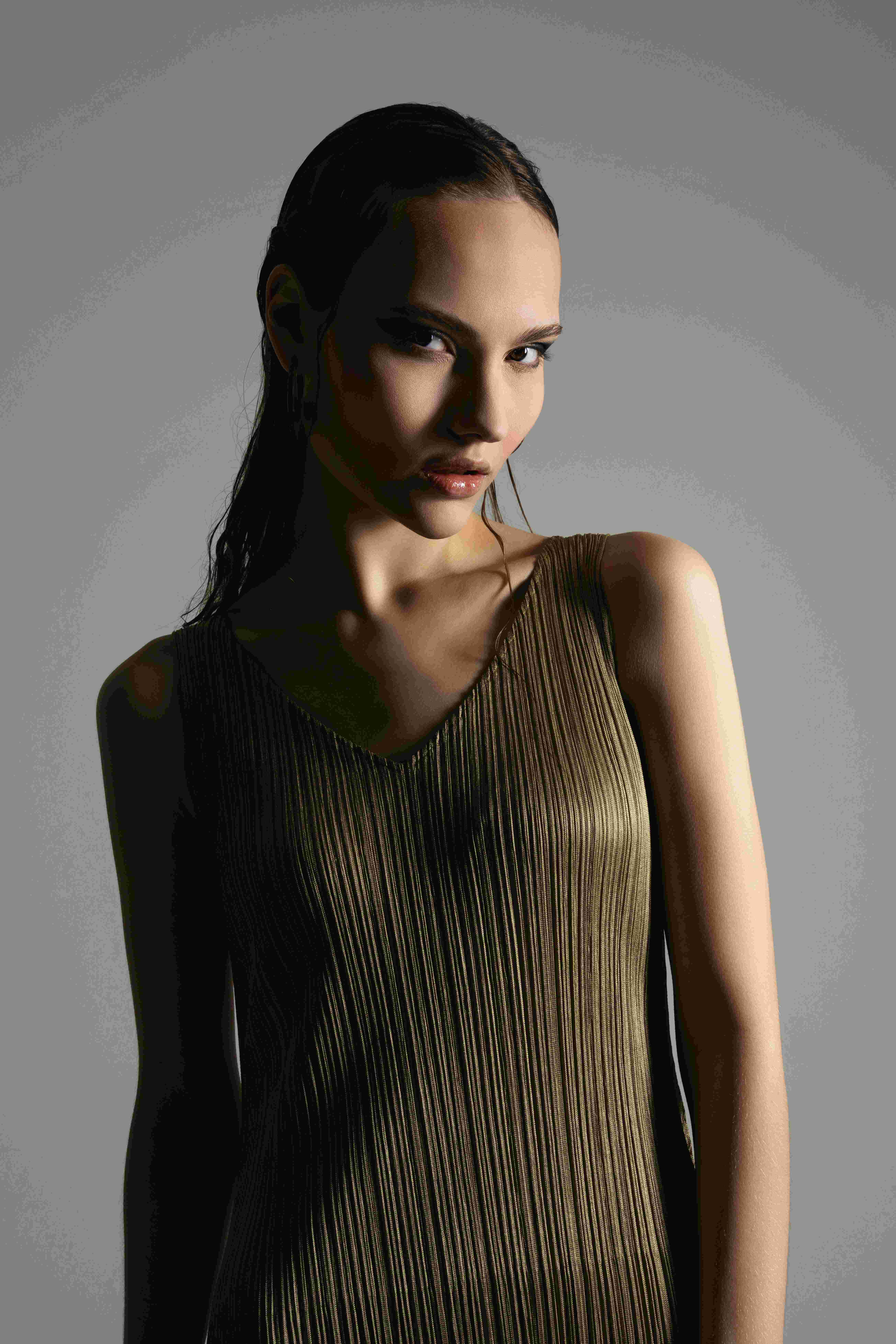 🤖Spring AI MCP Server 开发指南