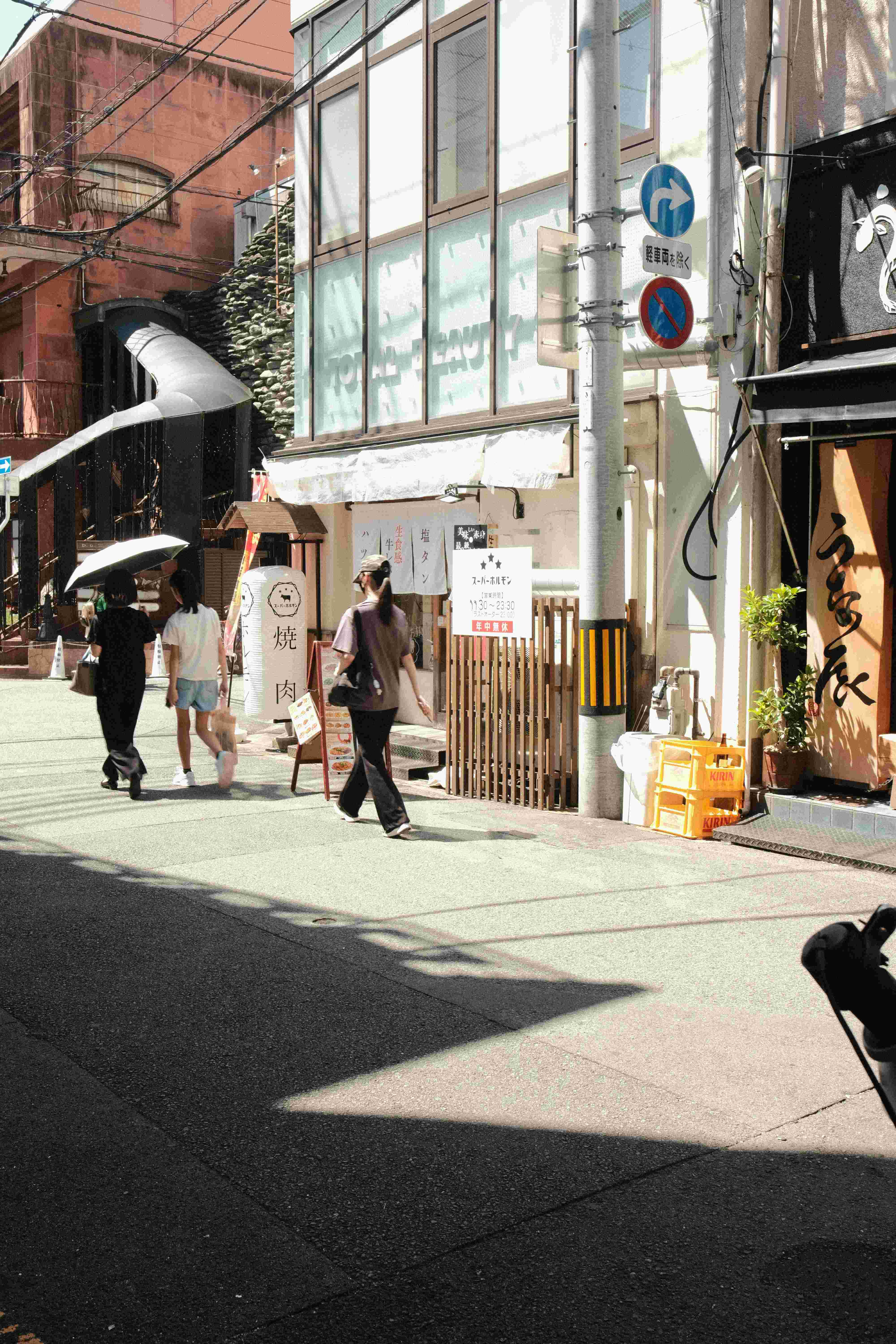 Spring Boot 中异常捕获与处理指南