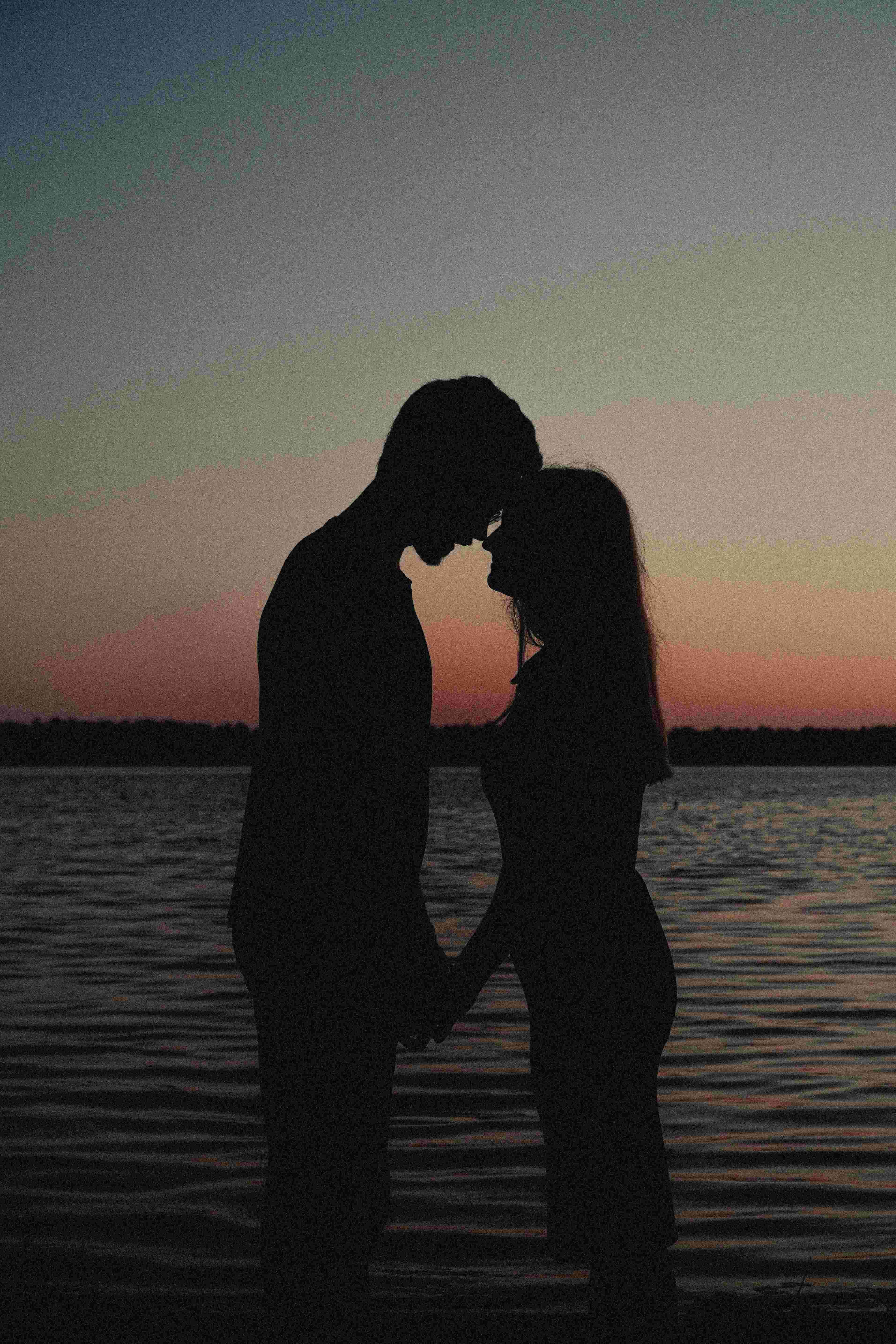 LangChain与Ollama构建本地RAG知识库