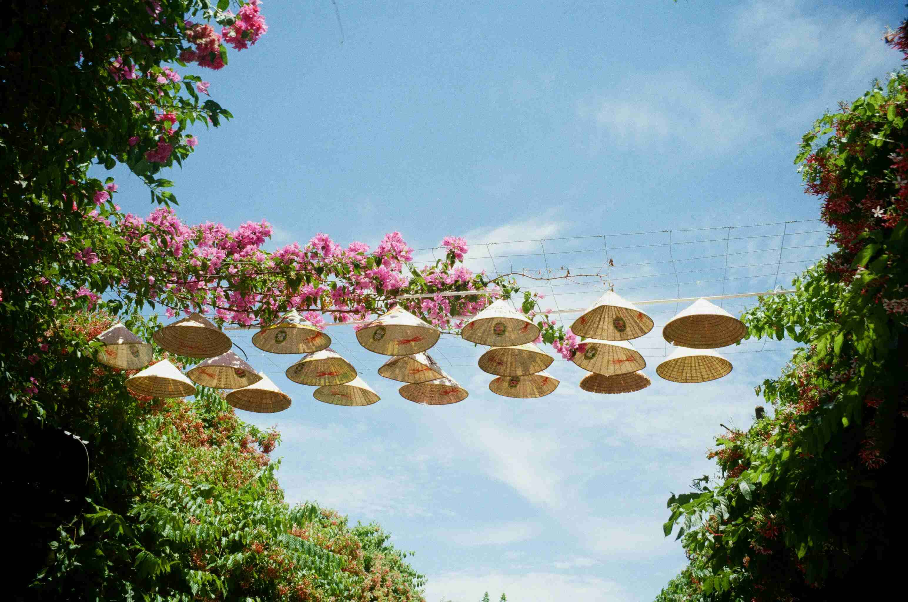 打造一个 Spring Boot Starter：实现字符串工具库并探讨其价值