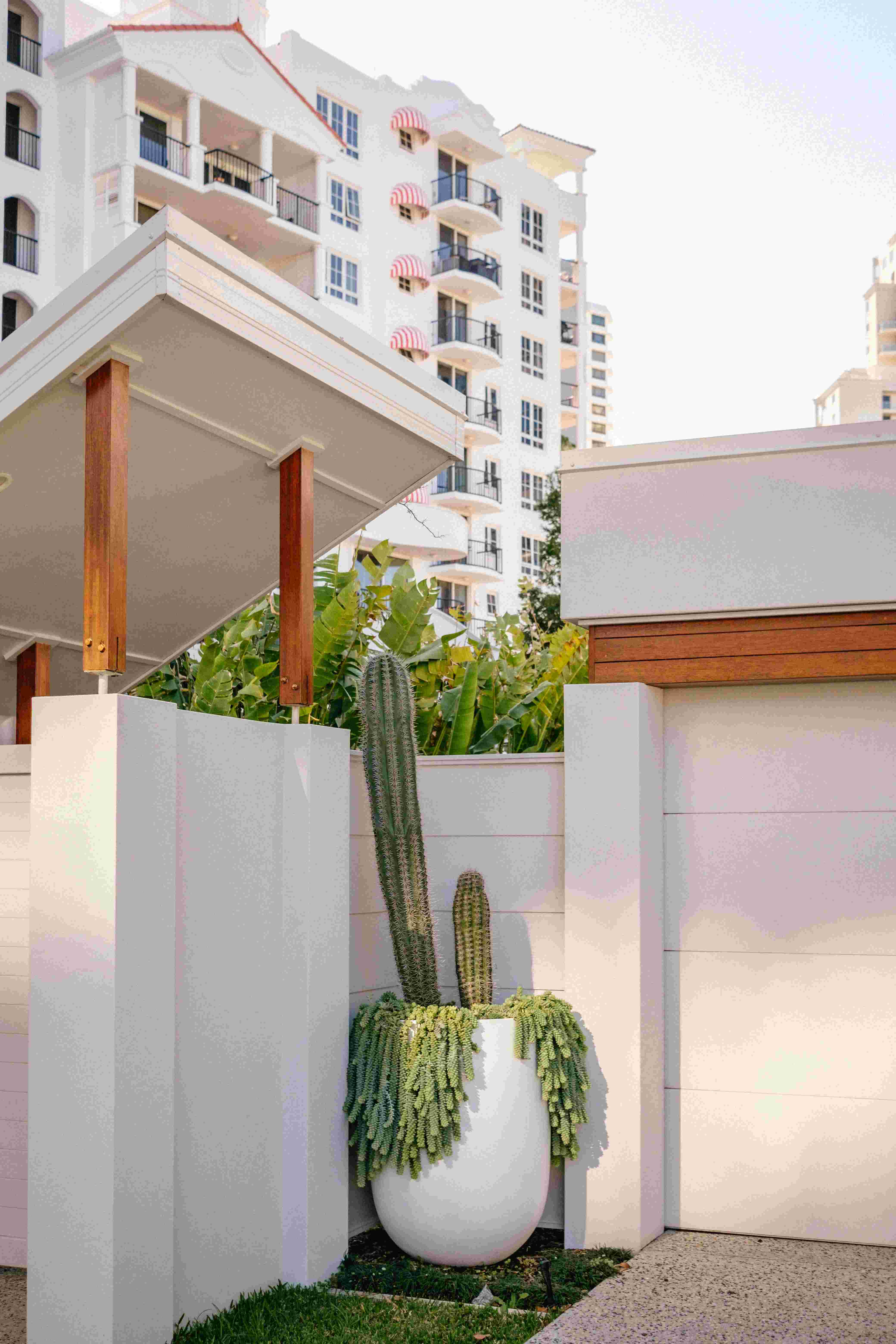 📘 Java 核心门槛题册（15题）