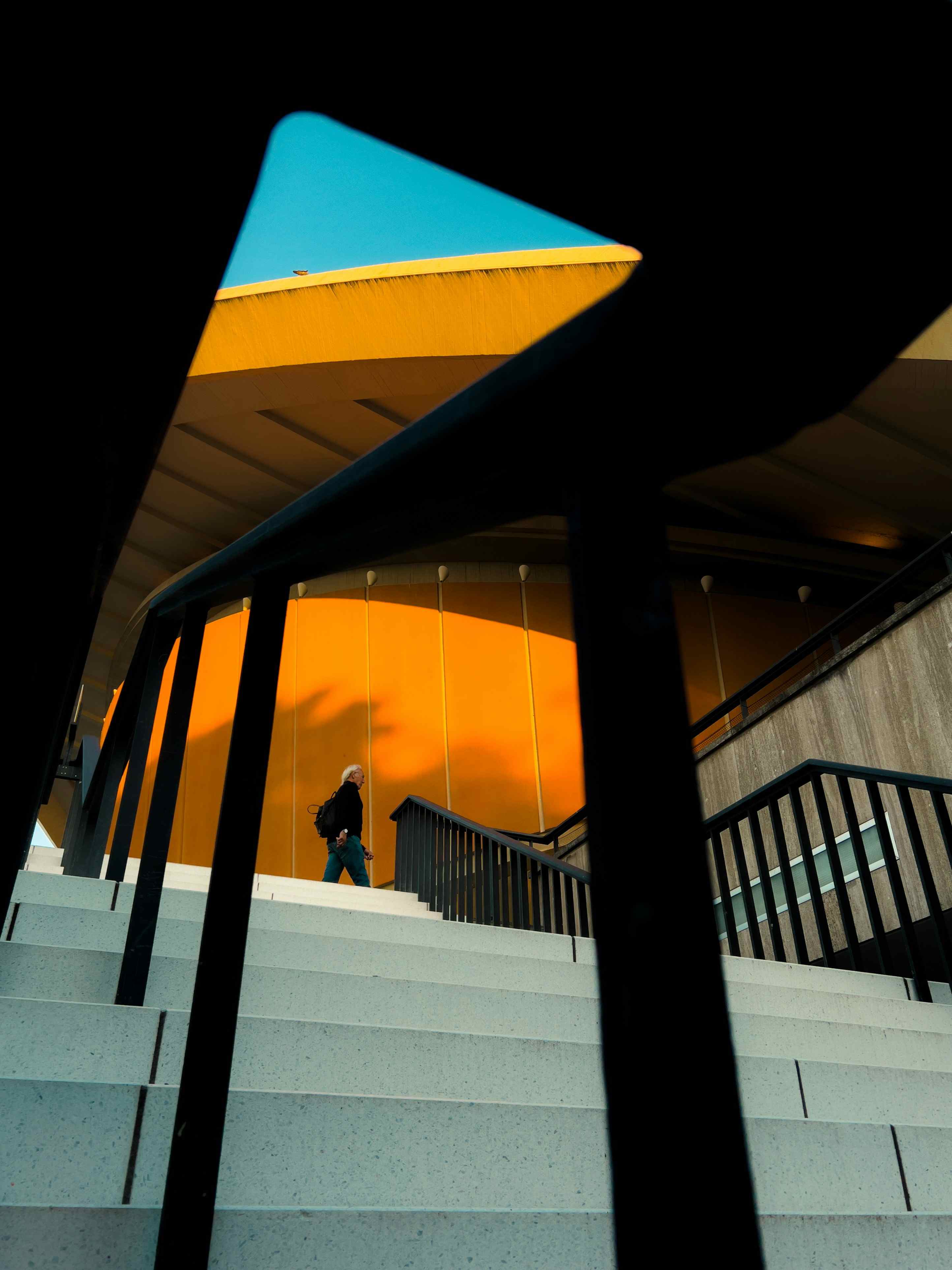 🐰 RabbitMQ 逃生指南：如何让消息“死心塌地”？