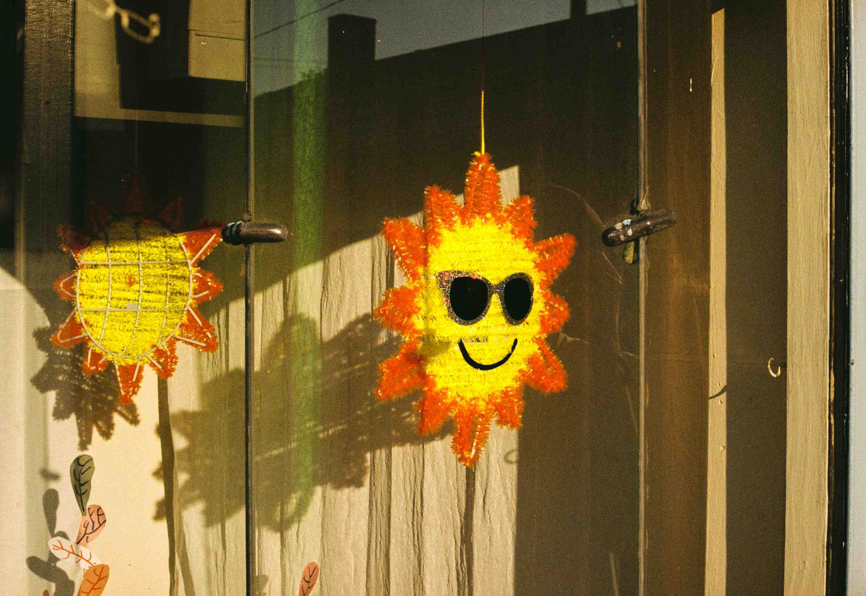 🐷DDNS告别“丑陋端口号”：Cloudflare、腾讯云、阿里云ESA大比拼