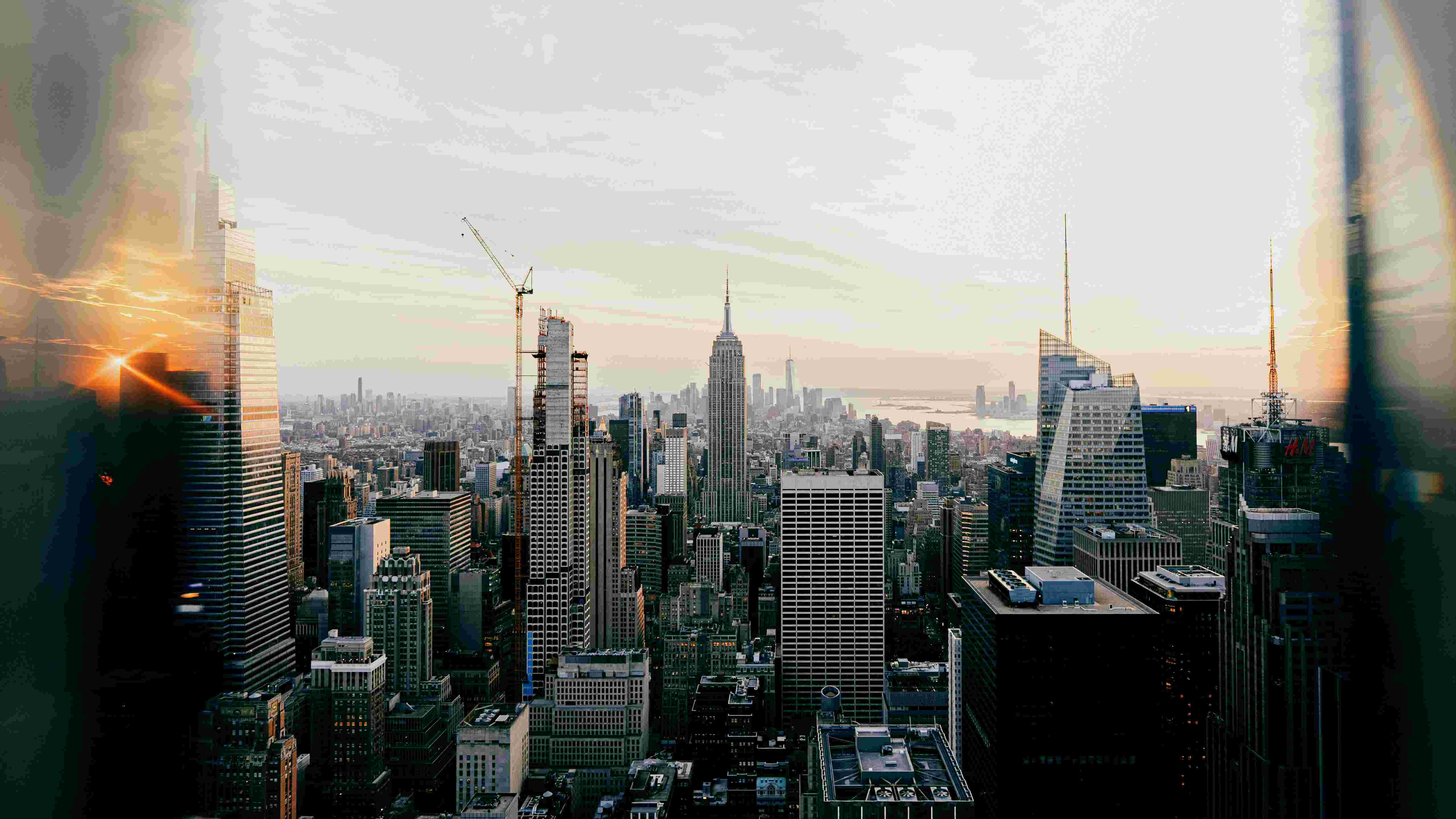 🌍 如何优雅又硬核地搭建 DDNS：让外网随时找到你