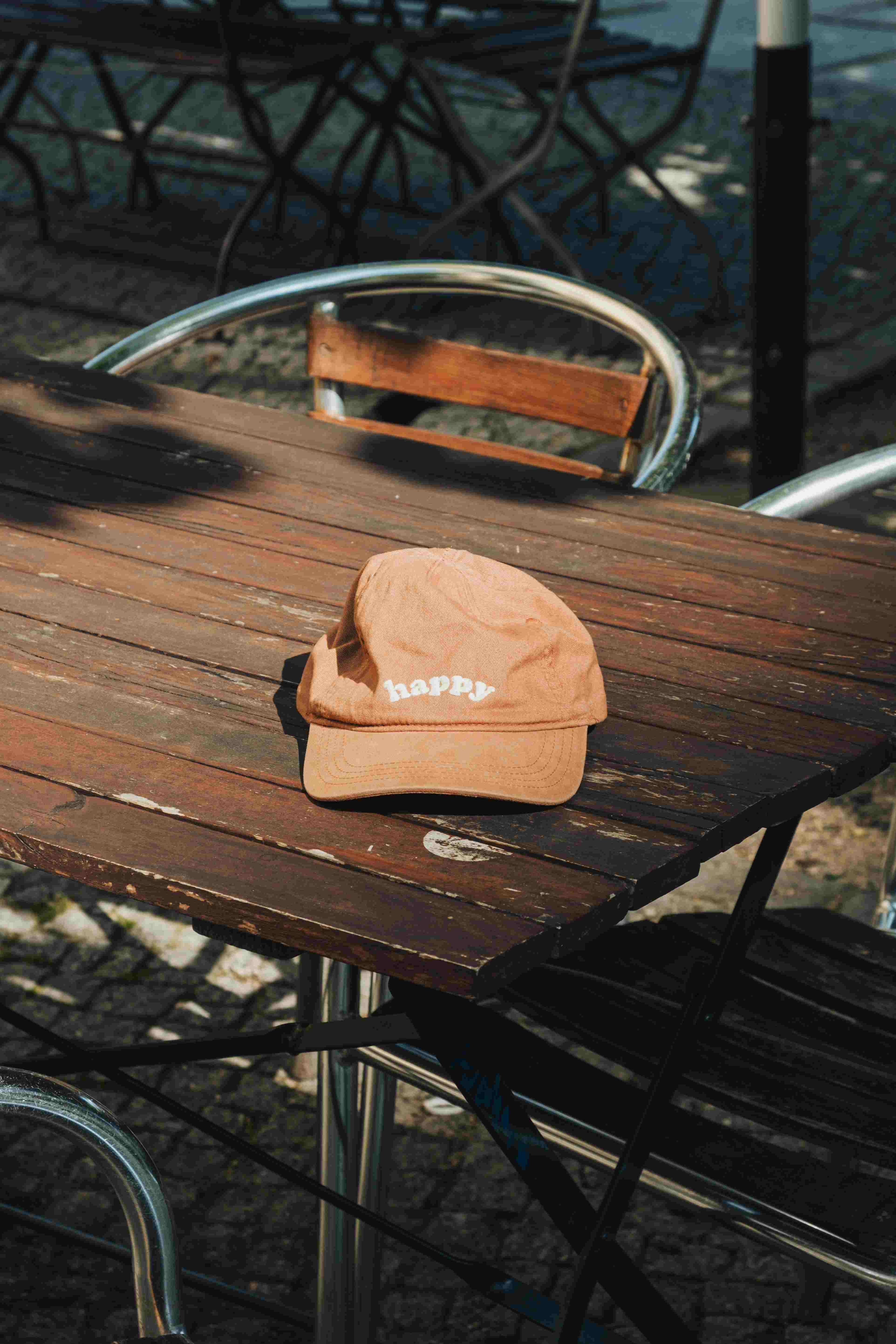 CAP 定理：奶茶店账本里的真相