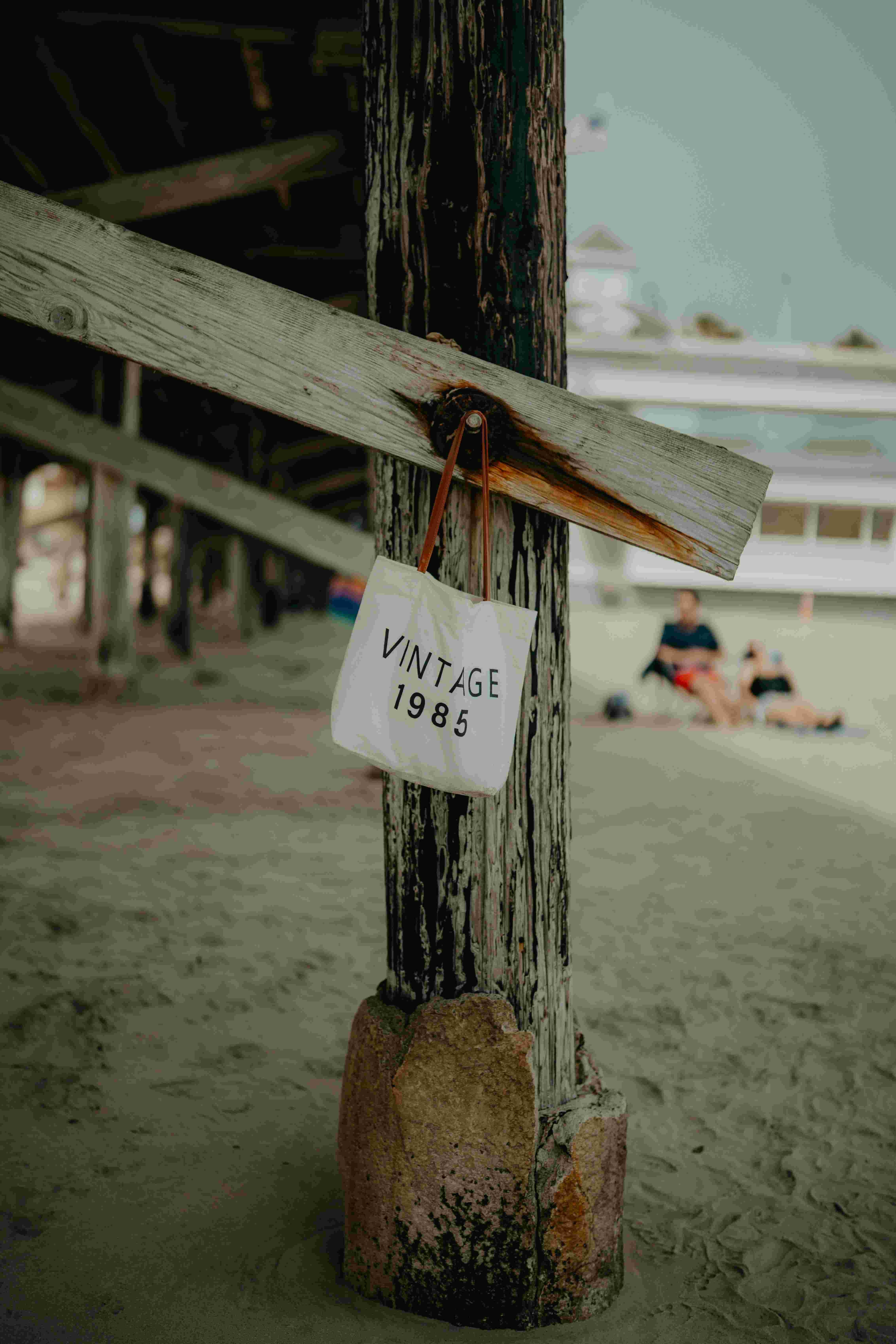 synchronized 关键字底层原理