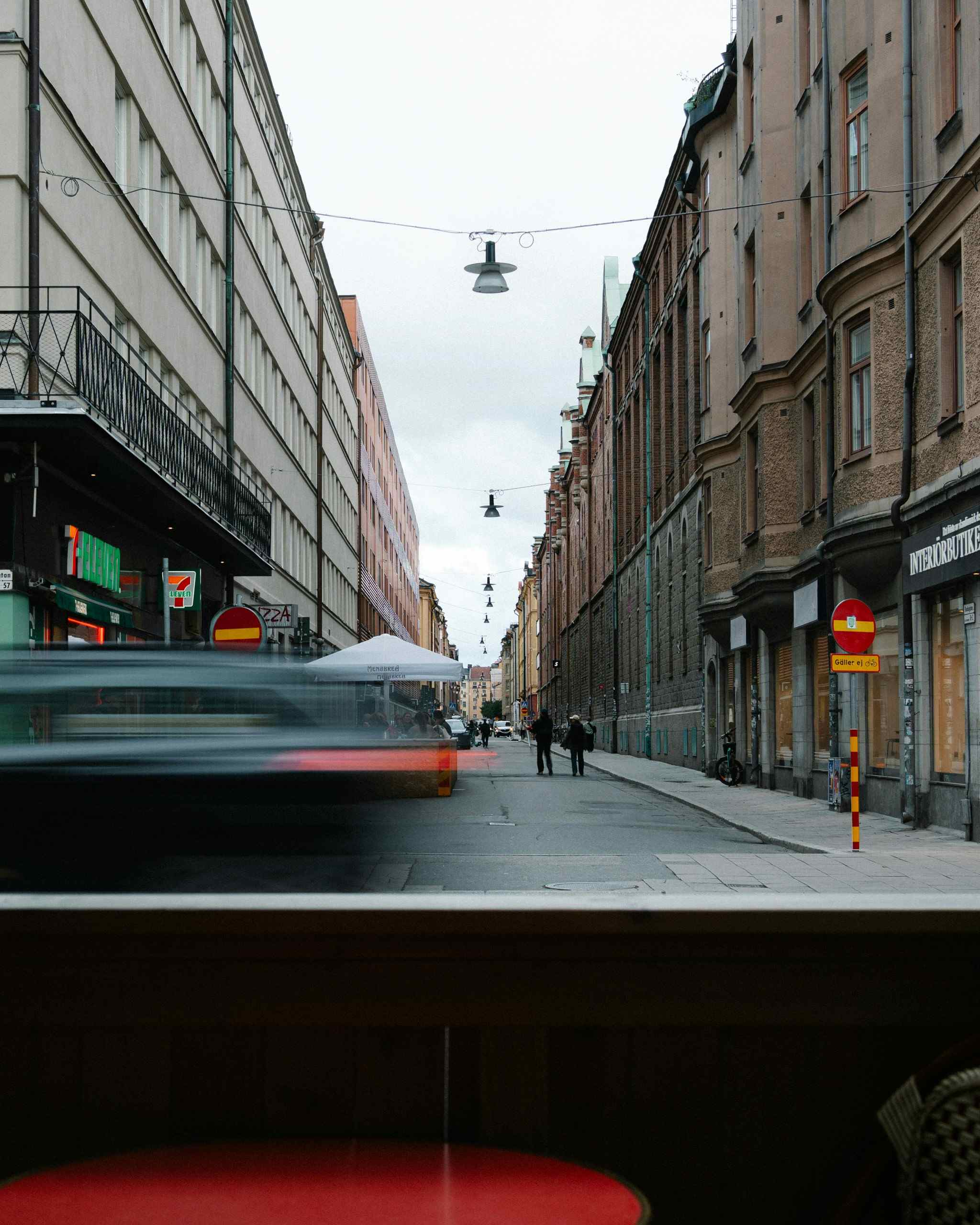 🌩️当域名遇上家里的电脑：一条隧道通向世界 - CentOS版本