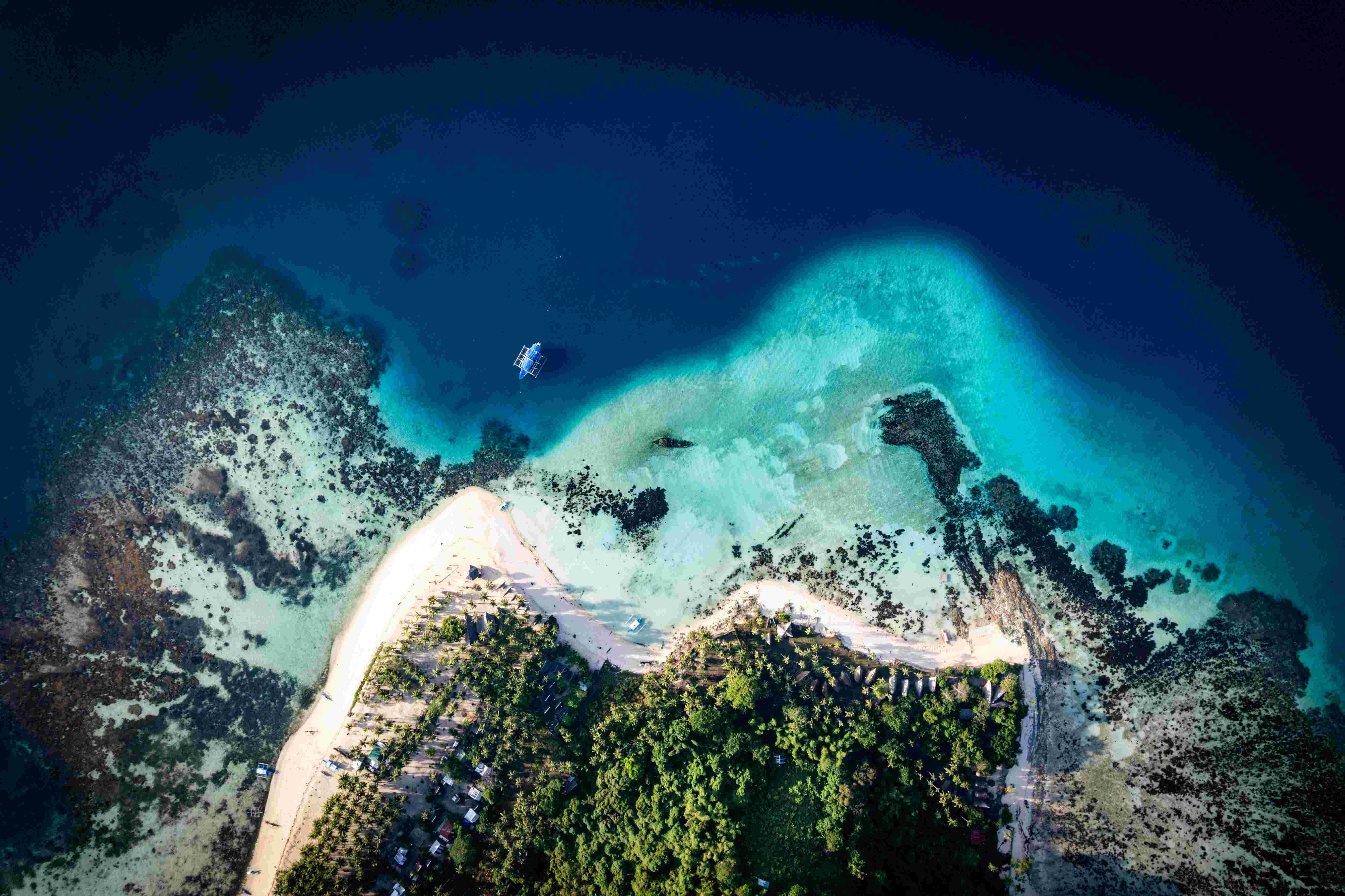 Redis 和 MySQL 缓存一致性问题——别让你的缓存“背叛”你！