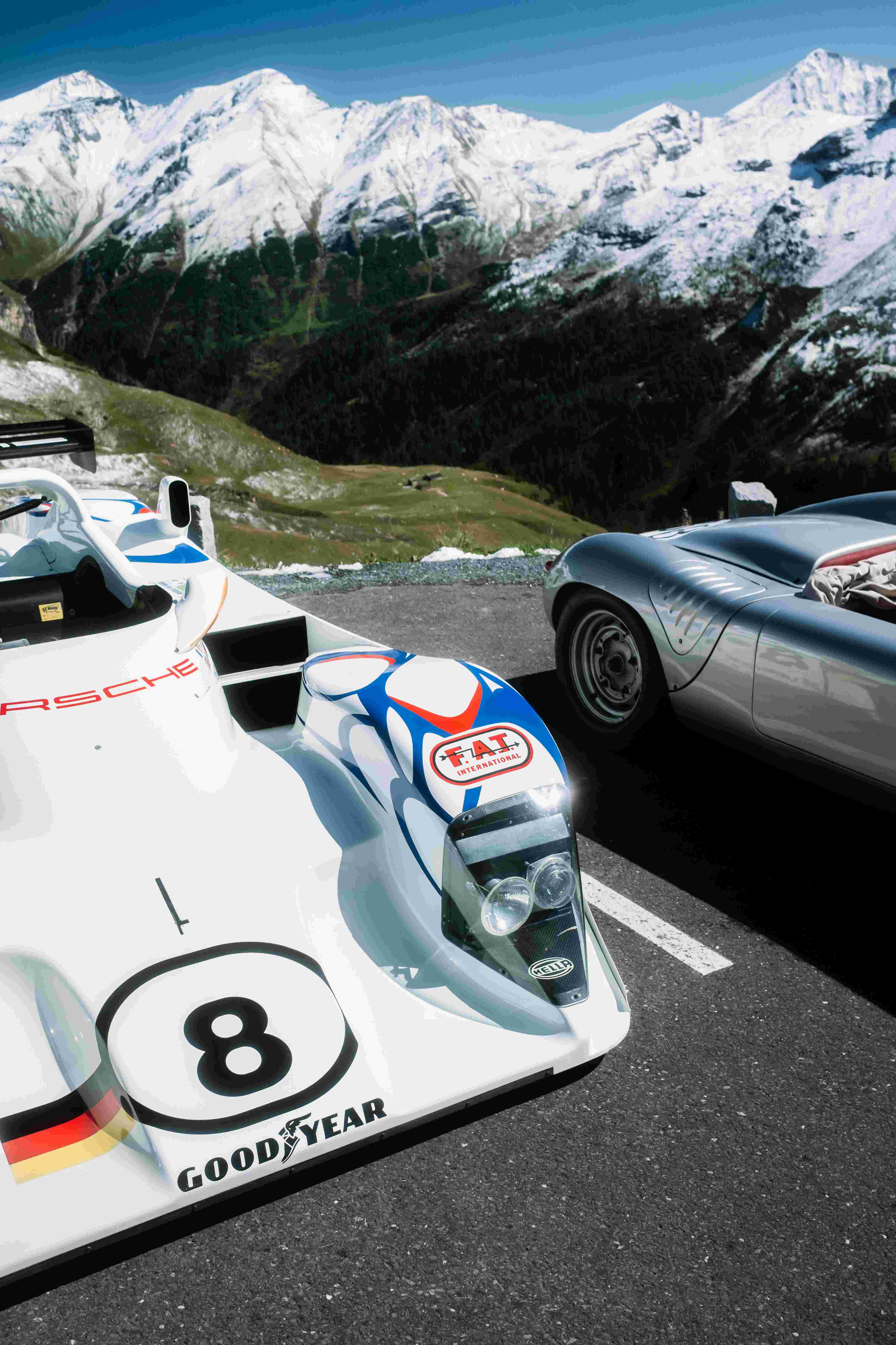 Redis锁得住，世界就是你的：一探Redis分布式锁的原理、姿势与深度思考