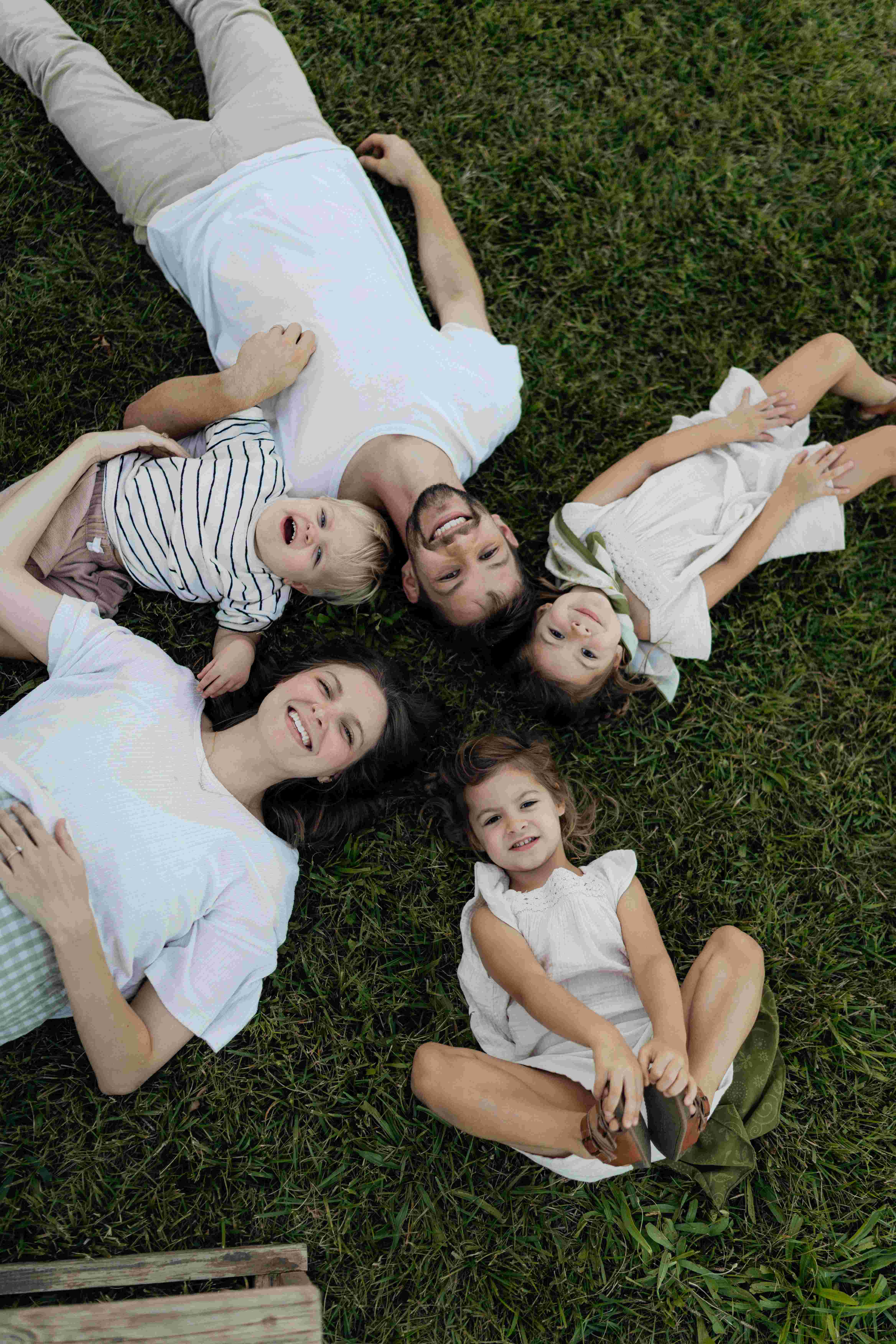 🍏JMM-八大原子操作-3D版