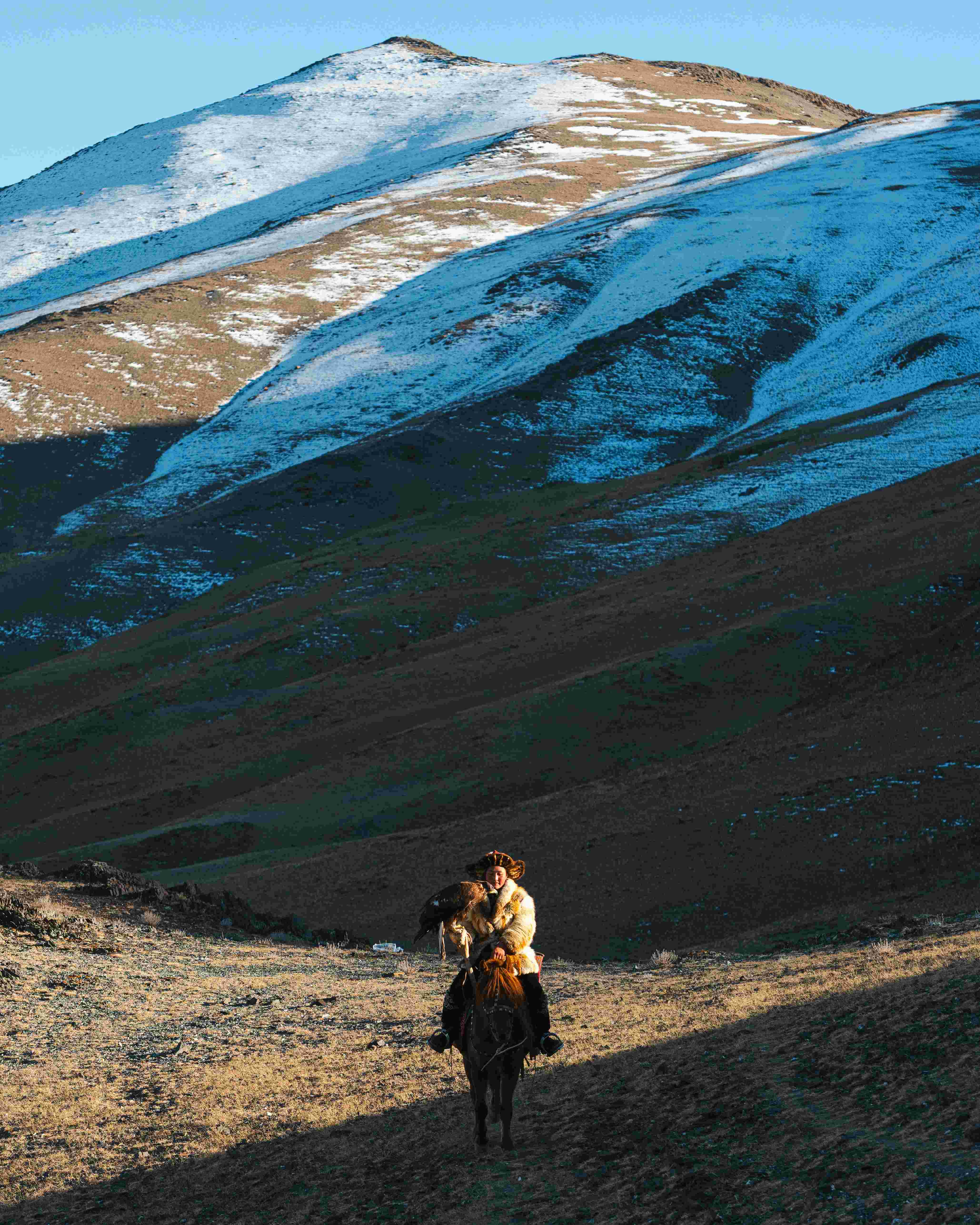 🚀 Java 启动神咒：如何让程序“永生”且“听话”