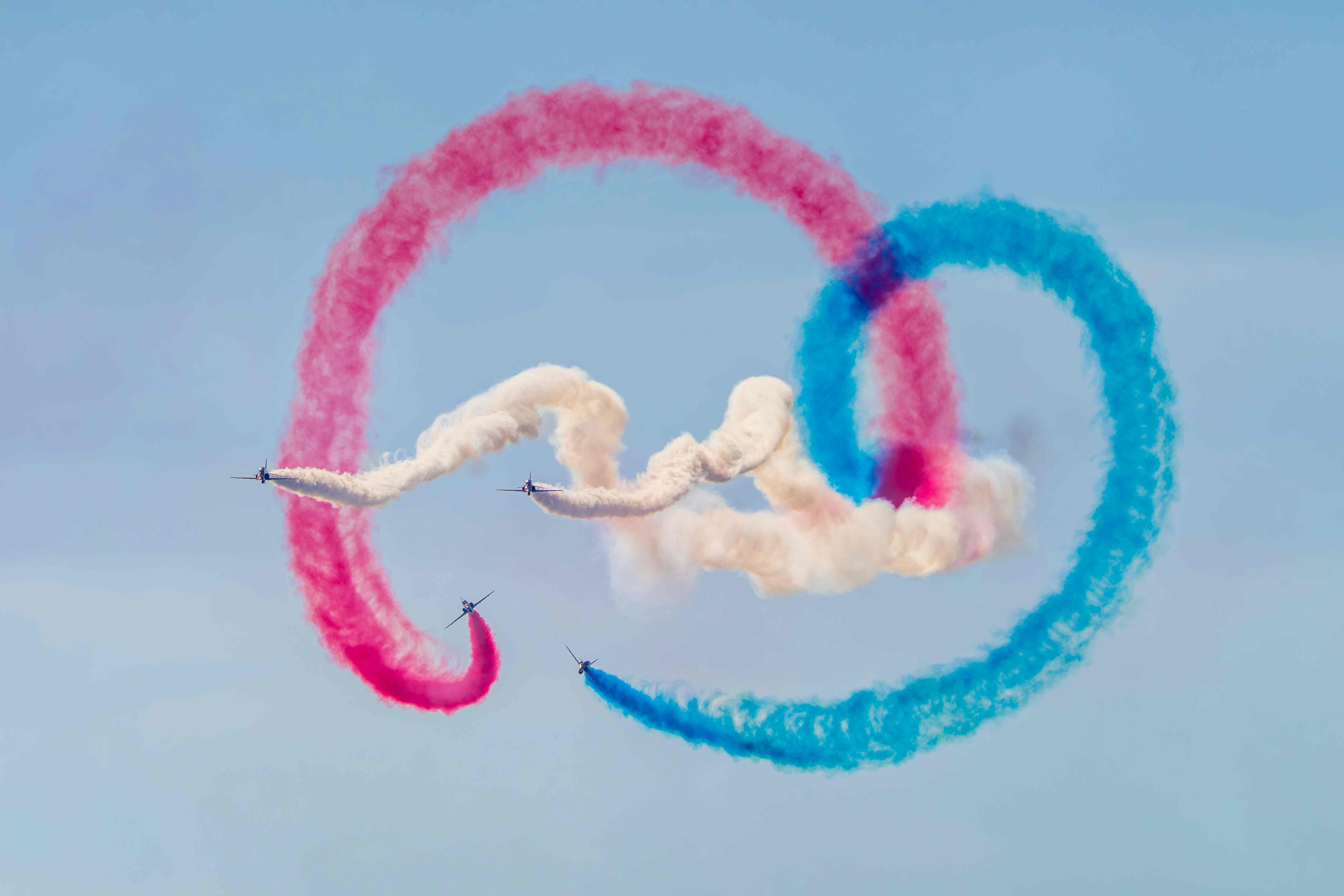 🎯 深入理解：JOIN 中 ON vs WHERE 条件差异