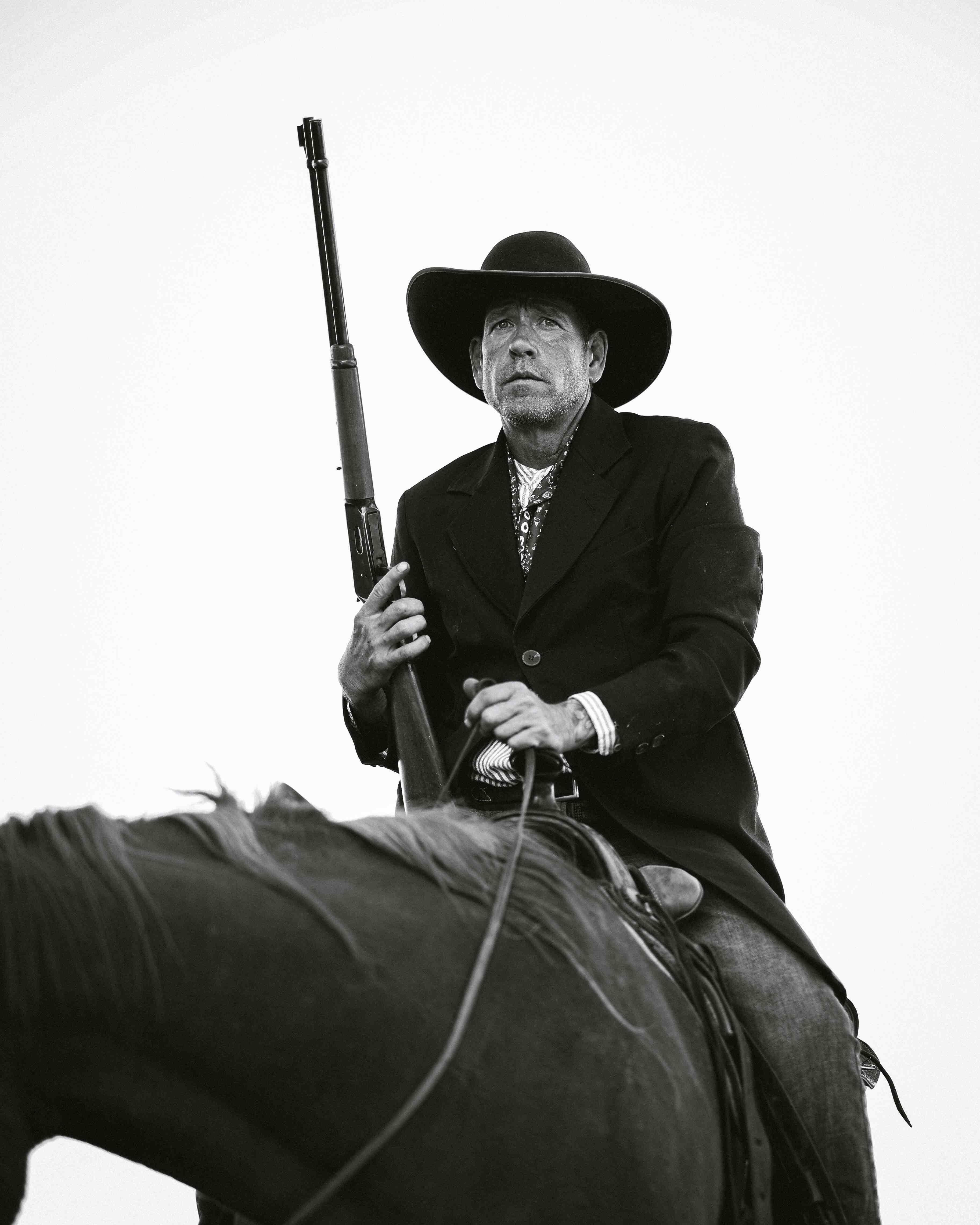 为什么重写equals必须重写hashcode方法