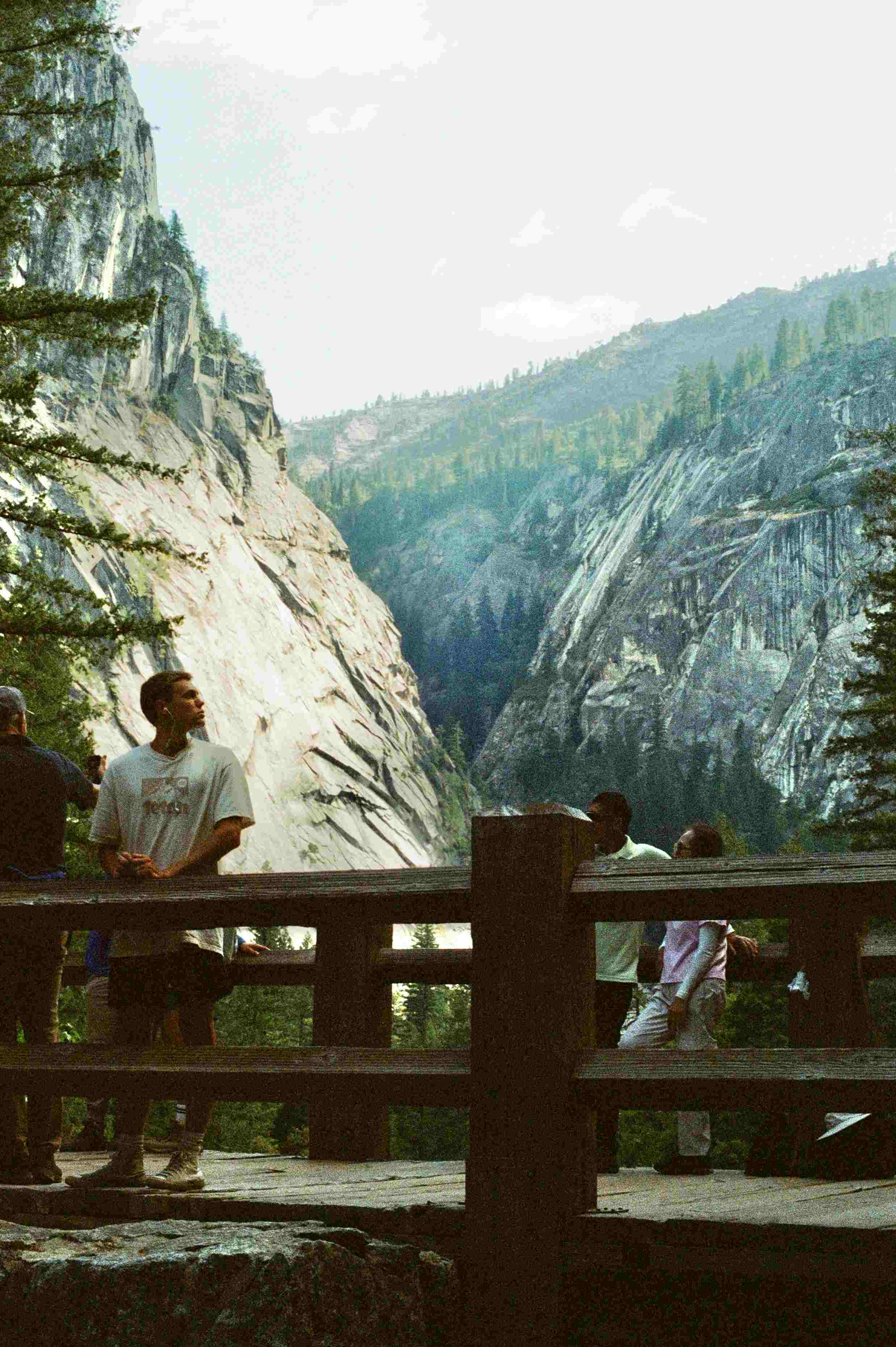 SQL中JOIN操作的条件使用总结与最佳实践