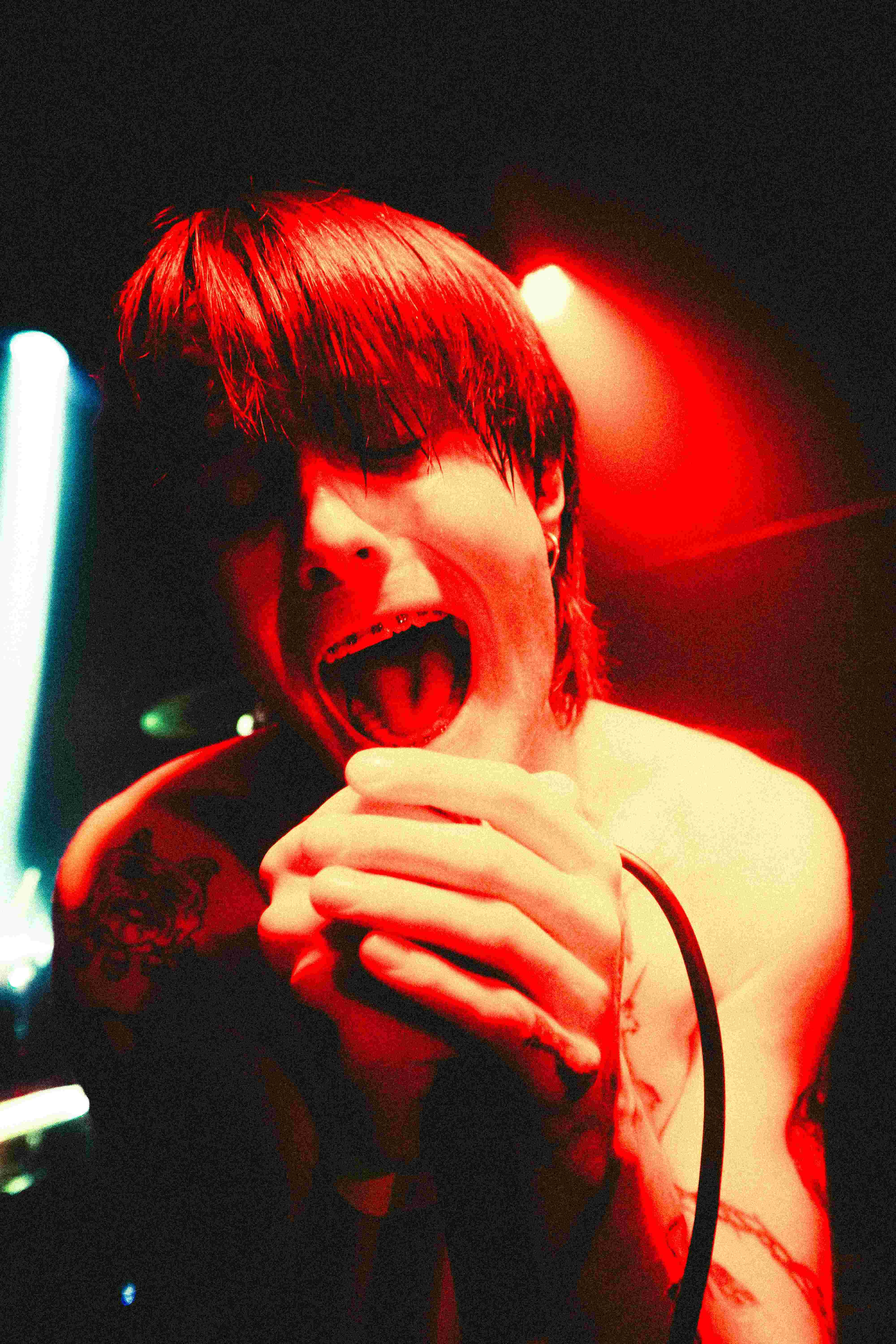 Apollo 兜底口诀（一句话就够）